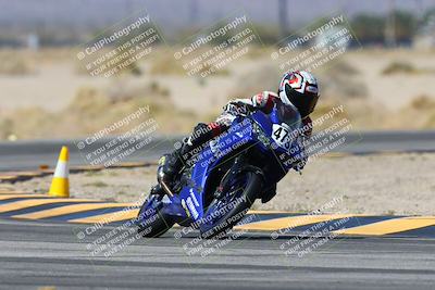 media/Mar-08-2025-TrackXperience (Sat) [[277b597a28]]/4-Level 1/Session 2 (Turn 4)/